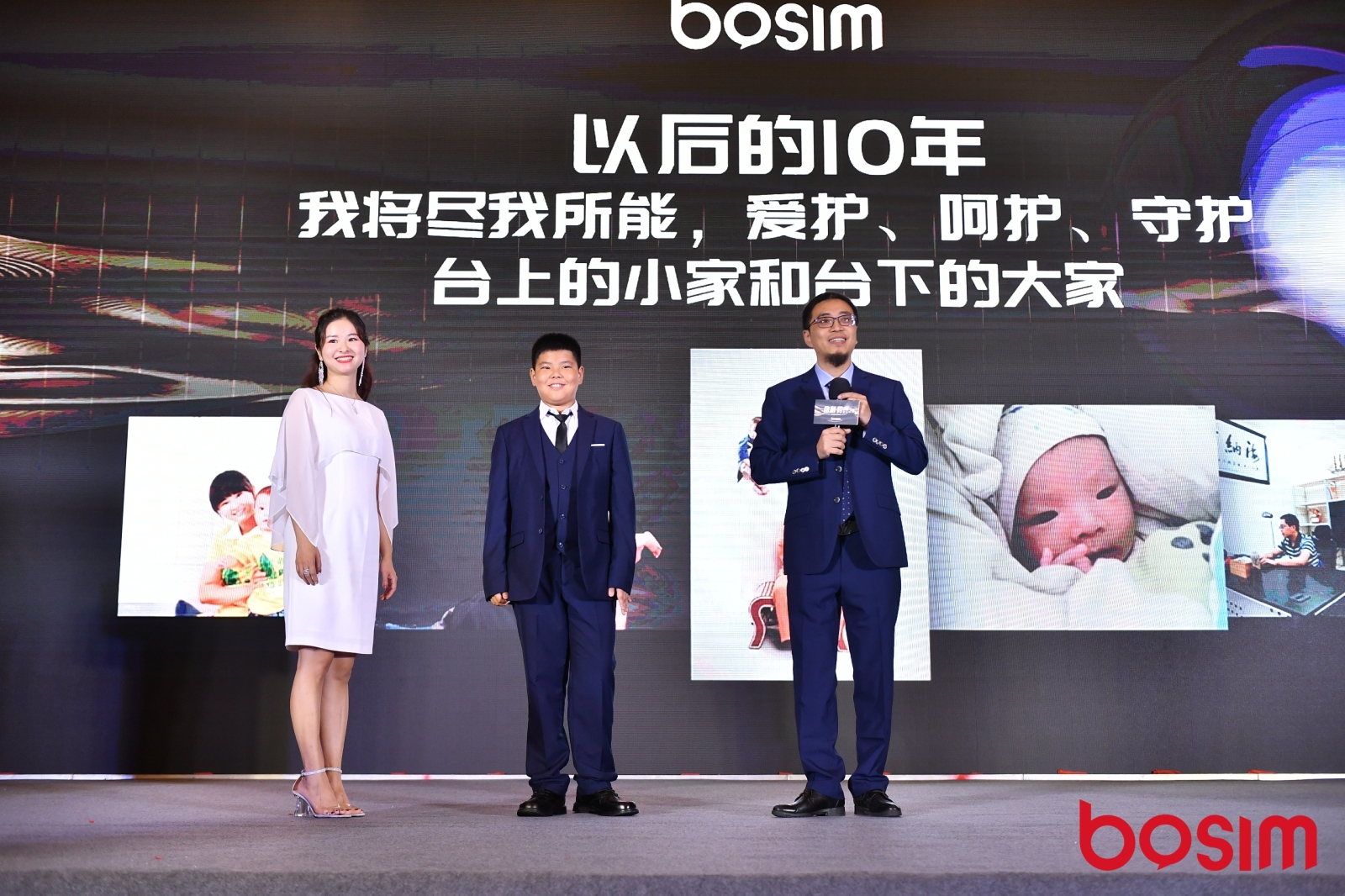 微信图片_20190812104752.jpg