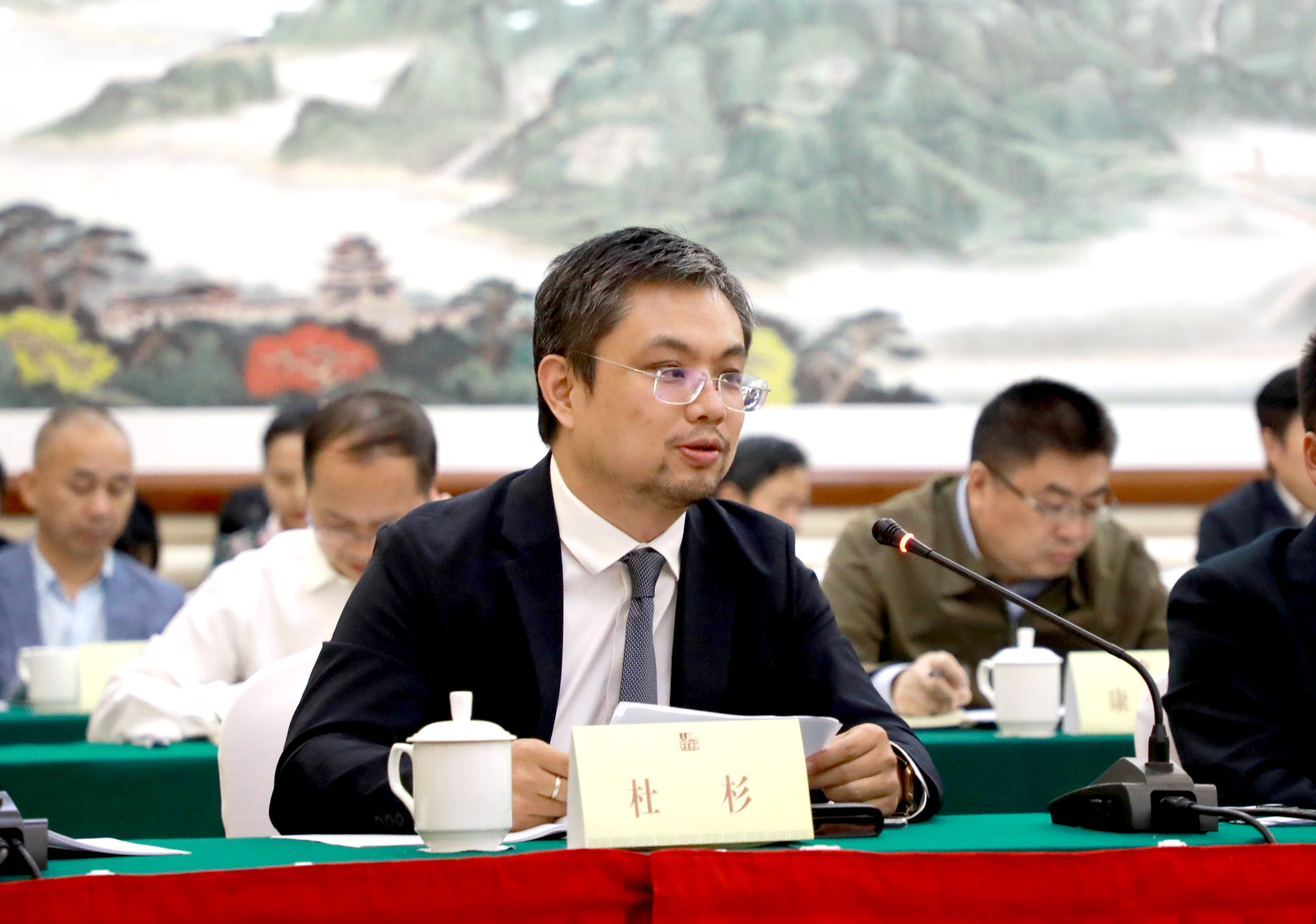 微信图片_20200929114950.jpg