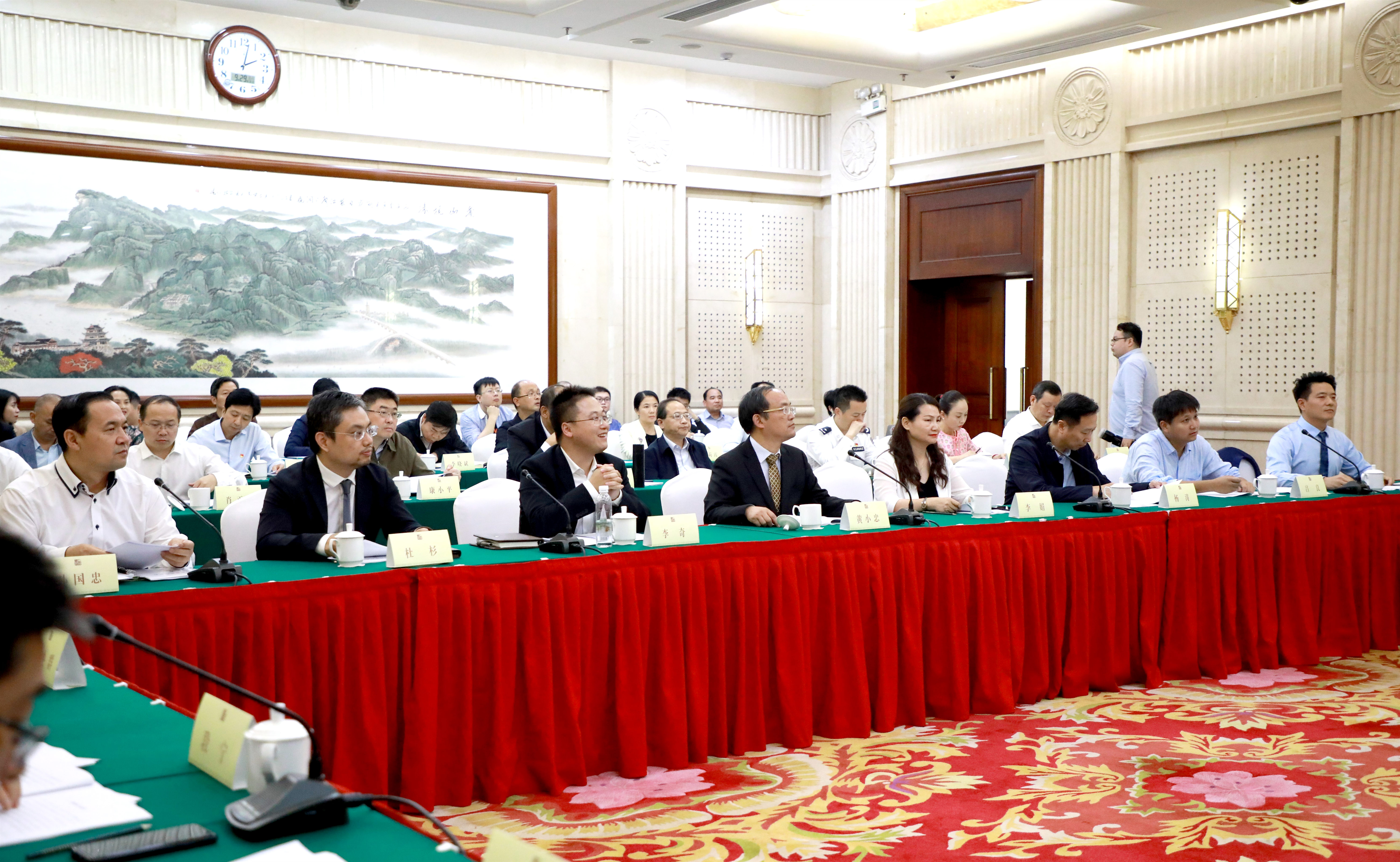 微信图片_20200929114954_副本.jpg