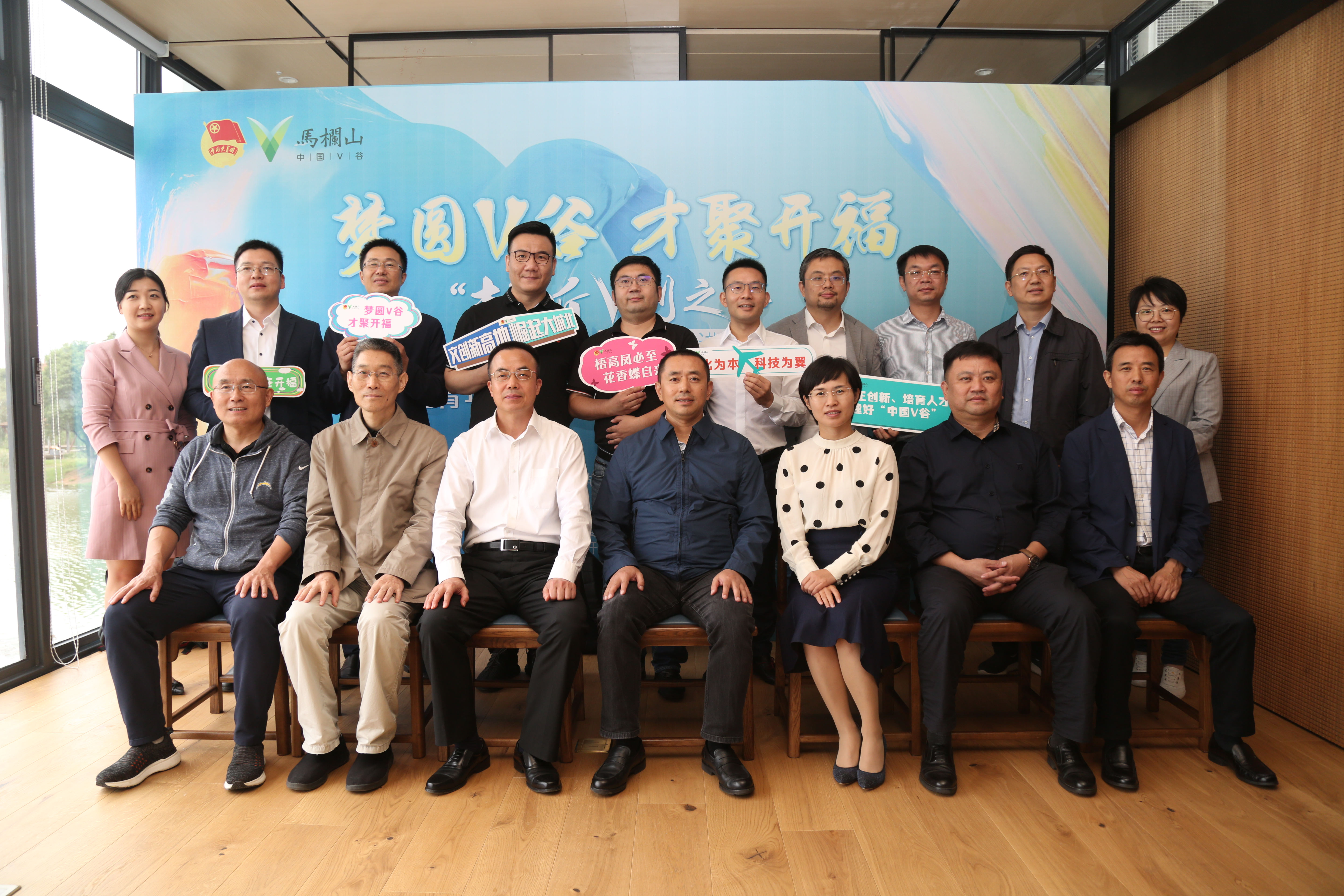 YF5B8077_副本.jpg